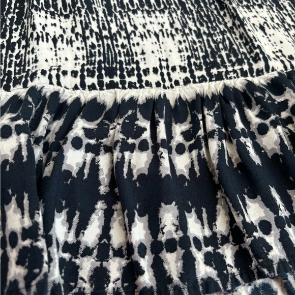 Beach Lunch Lounge Dress - Picture 5 of 9